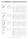 RIGGING ACCESSORIES - TOOLEE GROUP INDUSTRIAL