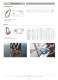 RIGGING ACCESSORIES - TOOLEE GROUP INDUSTRIAL