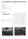 RIGGING ACCESSORIES - TOOLEE GROUP INDUSTRIAL