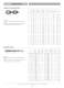 RIGGING ACCESSORIES - TOOLEE GROUP INDUSTRIAL