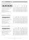 RIGGING ACCESSORIES - TOOLEE GROUP INDUSTRIAL