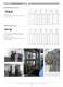 RIGGING ACCESSORIES - TOOLEE GROUP INDUSTRIAL