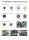 RIGGING ACCESSORIES - TOOLEE GROUP INDUSTRIAL