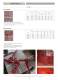 RIGGING ACCESSORIES - TOOLEE GROUP INDUSTRIAL