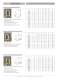 RIGGING ACCESSORIES - TOOLEE GROUP INDUSTRIAL