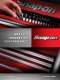 Snap-on Digital Catalog