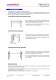 Complete adjustable table frames - ErgoSwissAG