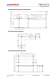 Complete adjustable table frames - ErgoSwissAG