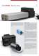 Complete product catalogue - ErgoSwissAG