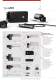 Complete product catalogue - ErgoSwissAG