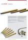 Complete product catalogue - ErgoSwissAG