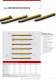 Complete product catalogue - ErgoSwissAG