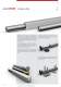 Complete product catalogue - ErgoSwissAG