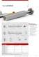Complete product catalogue - ErgoSwissAG