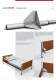 Complete product catalogue - ErgoSwissAG