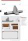 Complete product catalogue - ErgoSwissAG