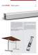 Complete product catalogue - ErgoSwissAG