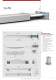 Complete product catalogue - ErgoSwissAG