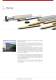 Complete product catalogue - ErgoSwissAG