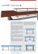 Complete product catalogue - ErgoSwissAG