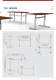 Complete product catalogue - ErgoSwissAG
