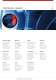 Complete product catalogue - ErgoSwissAG