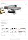 Complete product catalogue - ErgoSwissAG