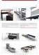 Complete product catalogue - ErgoSwissAG