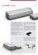 Complete product catalogue - ErgoSwissAG