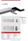 Complete product catalogue - ErgoSwissAG