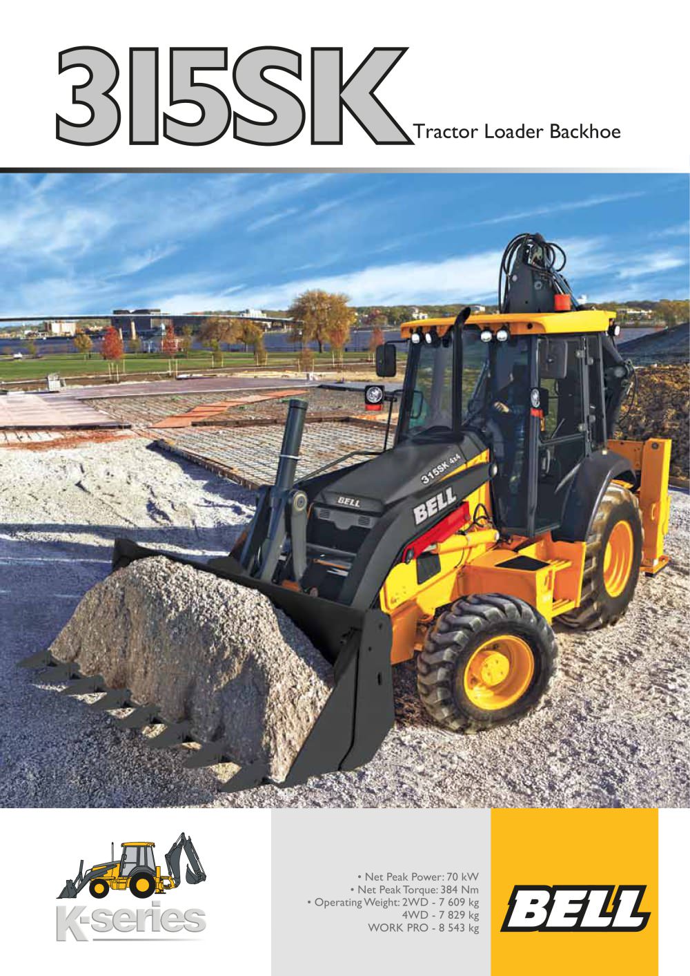 315SK - 1 / 8 Pages