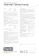 6 Tonnes Front Tip - Thwaites Limited