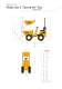 The 1 tonne Hi-Tip - Thwaites Limited