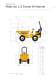 1.5 Tonne Hi-swivel - Thwaites Limited