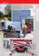 NEW TRACKED AERIAL PLATFORM GOLDLIFT 17.80 IIIS - HINOWA SPA