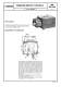 General Catalogue - PONAR S.A.