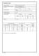 General Catalogue - PONAR S.A.