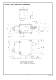 General Catalogue - PONAR S.A.