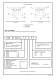 General Catalogue - PONAR S.A.