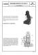 General Catalogue - PONAR S.A.