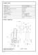 General Catalogue - PONAR S.A.