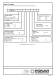 General Catalogue - PONAR S.A.