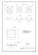 General Catalogue - PONAR S.A.