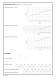 General Catalogue - PONAR S.A.