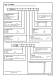 General Catalogue - PONAR S.A.