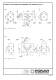 General Catalogue - PONAR S.A.