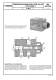 General Catalogue - PONAR S.A.