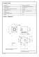 General Catalogue - PONAR S.A.