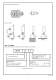 General Catalogue - PONAR S.A.