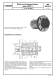 General Catalogue - PONAR S.A.